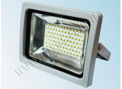 Светодиодный прожектор LP-W 100Вт (IP65) premium
